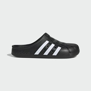 Adidas ADILETTE CLOG Adidas ADILETTE CLOG