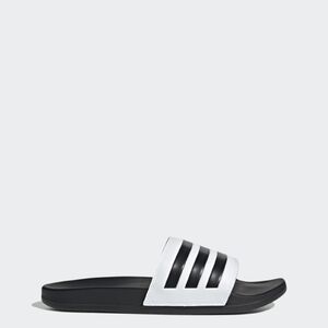 Adidas ADILETTE COMFORT Adidas ADILETTE COMFORT
