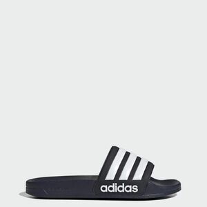 Adidas ADILETTE SHOWER Adidas ADILETTE SHOWER