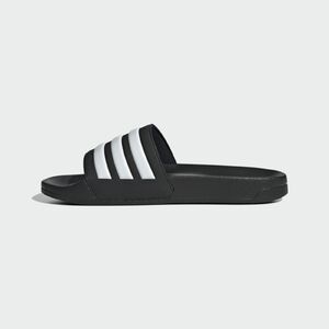 Adidas ADILETTE SHOWER Adidas ADILETTE SHOWER