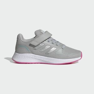 Adidas RUNFALCON 2.0 C Futó cipő Adidas RUNFALCON 2.0 C Futó cipő