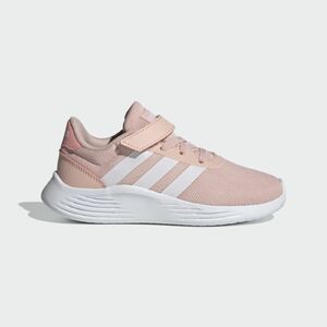 Adidas LITE RACER 2.0 C Utcai cipő Adidas LITE RACER 2.0 C Utcai cipő