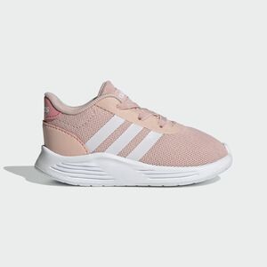 Adidas LITE RACER 2.0 I Utcai cipő Adidas LITE RACER 2.0 I Utcai cipő