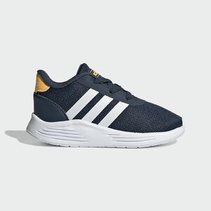 Adidas LITE RACER 2.0 I Utcai cipő Adidas LITE RACER 2.0 I Utcai cipő