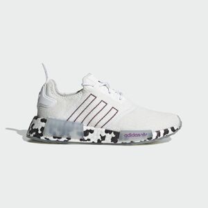 Adidas NMD_R1 W Utcai cipő Adidas NMD_R1 W Utcai cipő
