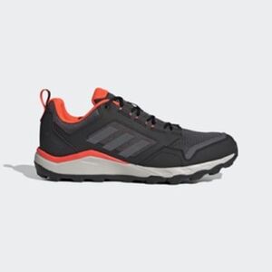 Outdoor cipő Adidas TERREX TRACEROCKER 2 Outdoor cipő Adidas TERREX TRACEROCKER 2