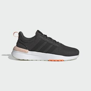 Adidas RACER TR21 Utcai cipő Adidas RACER TR21 Utcai cipő