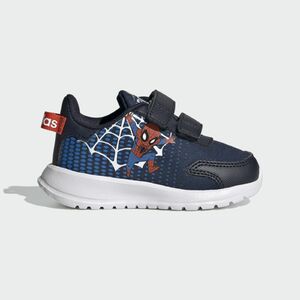 Adidas TENSAUR RUN I Utcai cipő Adidas TENSAUR RUN I Utcai cipő