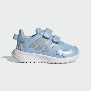 Adidas TENSAUR RUN I Utcai cipő Adidas TENSAUR RUN I Utcai cipő