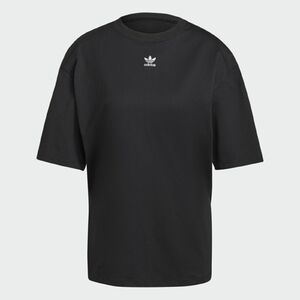 Adidas TEE Póló Adidas TEE Póló