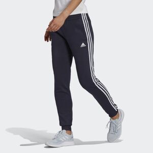 Nadrág Adidas W 3S FL C PT Nadrág Adidas W 3S FL C PT