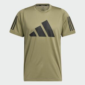 Adidas FL 3 BAR TEE Póló Adidas FL 3 BAR TEE Póló