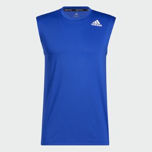 Adidas TF SL FT T Aláöltözet Adidas TF SL FT T Aláöltözet