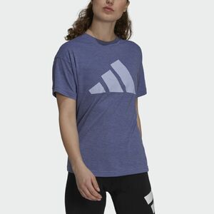 Adidas W WIN 2.0 TEE Póló Adidas W WIN 2.0 TEE Póló