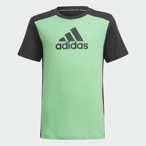 Adidas B BOS TEE Póló Adidas B BOS TEE Póló