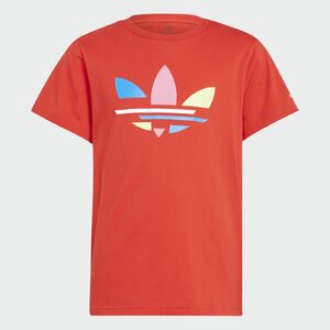 Adidas TEE Póló Adidas TEE Póló