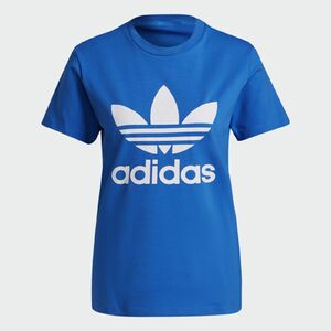 Adidas TREFOIL TEE Póló Adidas TREFOIL TEE Póló