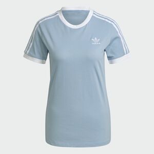 Adidas 3 STRIPES TEE Póló Adidas 3 STRIPES TEE Póló