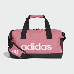 Adidas SST TOP Pulóver zip | Sportmánia Nike, Jordan, Adidas, Alpas,