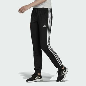 Nadrág Adidas W 3S TP TRIC Nadrág Adidas W 3S TP TRIC