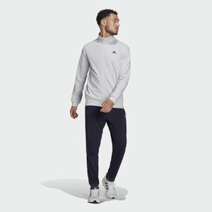 Melegítő Adidas MTS 3bars graph Melegítő Adidas MTS 3bars graph