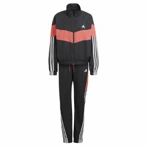 Melegítő Adidas W GAMETIME TS Melegítő Adidas W GAMETIME TS