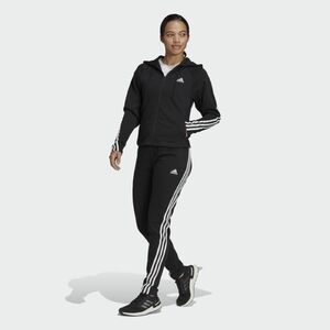 Melegítő Adidas W ENERGIZE TS Melegítő Adidas W ENERGIZE TS
