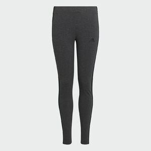 Leggings Adidas G 3S LEG Leggings Adidas G 3S LEG