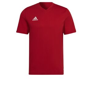 Póló Adidas ENT22 TEE Póló Adidas ENT22 TEE