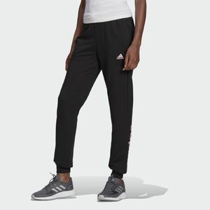 Nadrág Adidas W LIN FT C PT Nadrág Adidas W LIN FT C PT