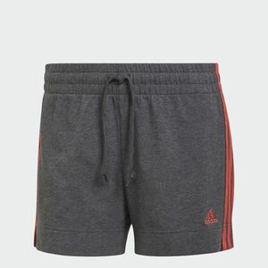 Short Adidas W 3S SJ SHO Short Adidas W 3S SJ SHO