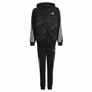 Melegítő Adidas B COTTON TS Melegítő Adidas B COTTON TS