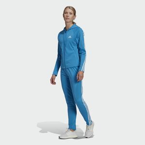 Melegítő Adidas W ENERGIZE TS Melegítő Adidas W ENERGIZE TS