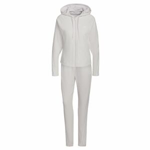 Melegítő Adidas W ENERGIZE TS Melegítő Adidas W ENERGIZE TS