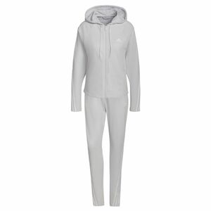 Melegítő Adidas W ENERGIZE TS Melegítő Adidas W ENERGIZE TS