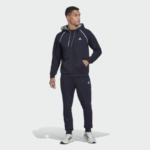 Melegítő Adidas MTS Cotton Pip Melegítő Adidas MTS Cotton Pip