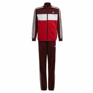 Melegítő Adidas B TIBERIO TS Melegítő Adidas B TIBERIO TS