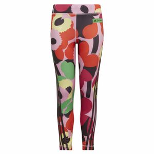 Leggings Adidas G AR MMK BT T Leggings Adidas G AR MMK BT T