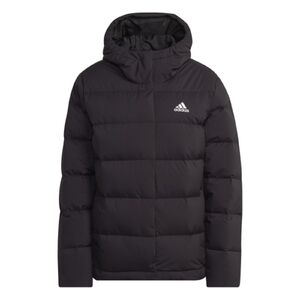 Adidas Kab&aacute;t, dzseki W HELIONIC HO J