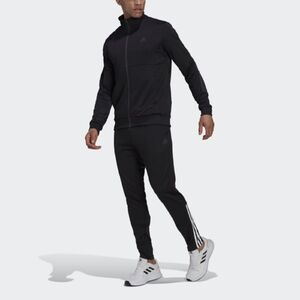 Melegítő Adidas MTS Slim Zipped Melegítő Adidas MTS Slim Zipped