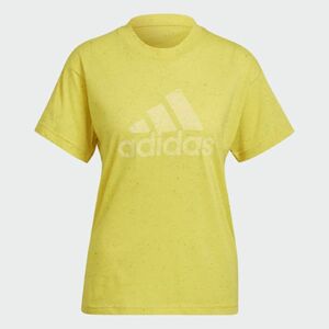 Póló Adidas W WINRS 3.0 TEE Póló Adidas W WINRS 3.0 TEE