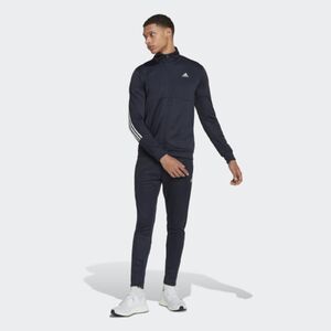 Melegítő Adidas MTS Slim Zipped Melegítő Adidas MTS Slim Zipped