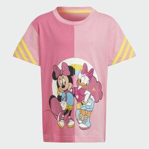 Póló Adidas LG DY DD TEE Póló Adidas LG DY DD TEE