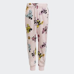Nadrág Adidas LK DY MM PANT Nadrág Adidas LK DY MM PANT