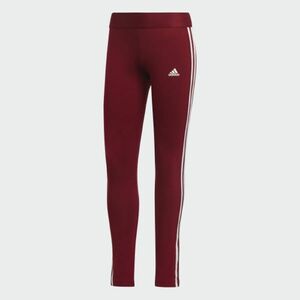 Leggings Adidas W 3S LEG Leggings Adidas W 3S LEG