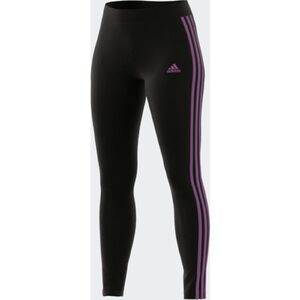 Leggings Adidas W 3S LEG Leggings Adidas W 3S LEG