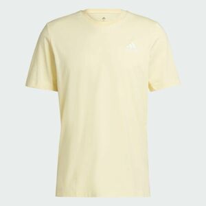 Póló Adidas M SL SJ T Póló Adidas M SL SJ T