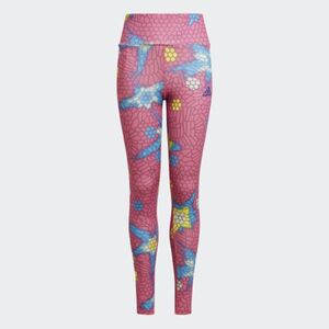 Leggings Adidas G PWR Tight Leggings Adidas G PWR Tight