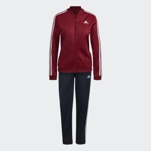Melegítő Adidas W 3S TR TS Melegítő Adidas W 3S TR TS
