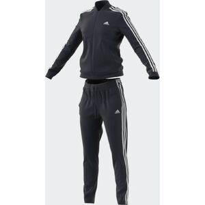 Melegítő Adidas W 3S TR TS Melegítő Adidas W 3S TR TS